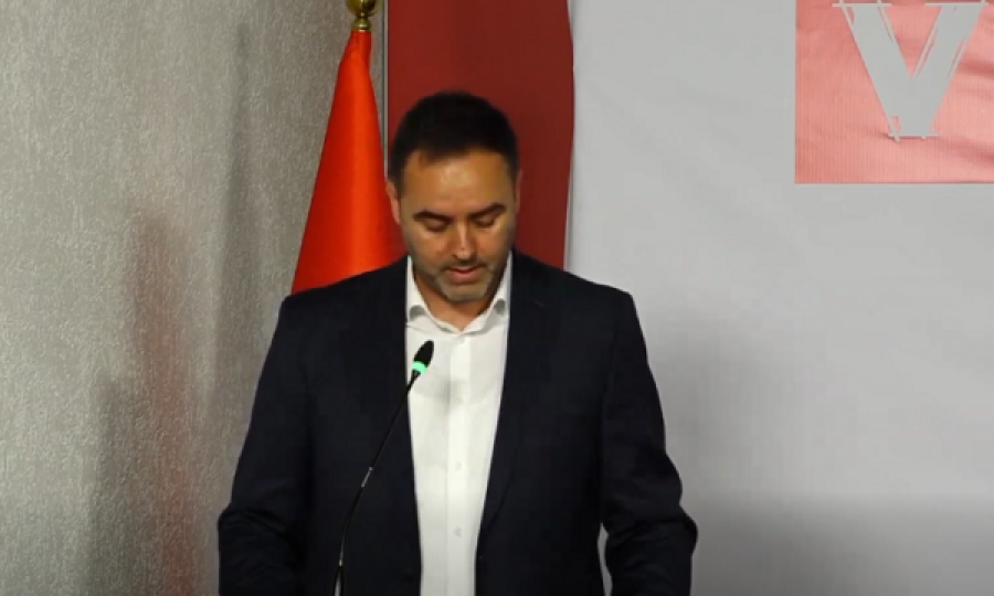 Konjufca - Kurtit: I dashuri bashkudhëtar ke qenë kryeministri më mirë i shtetit