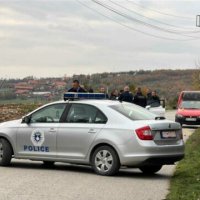 Dy vëllezërit që u vranë nga dhëndrri janë mërgimtarë, kishin ardhur në të pamë për babanë