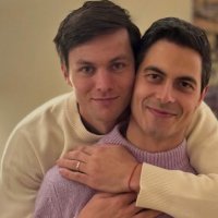 'Zotëria i Parë' në krah të kryeministrit të Holandës 