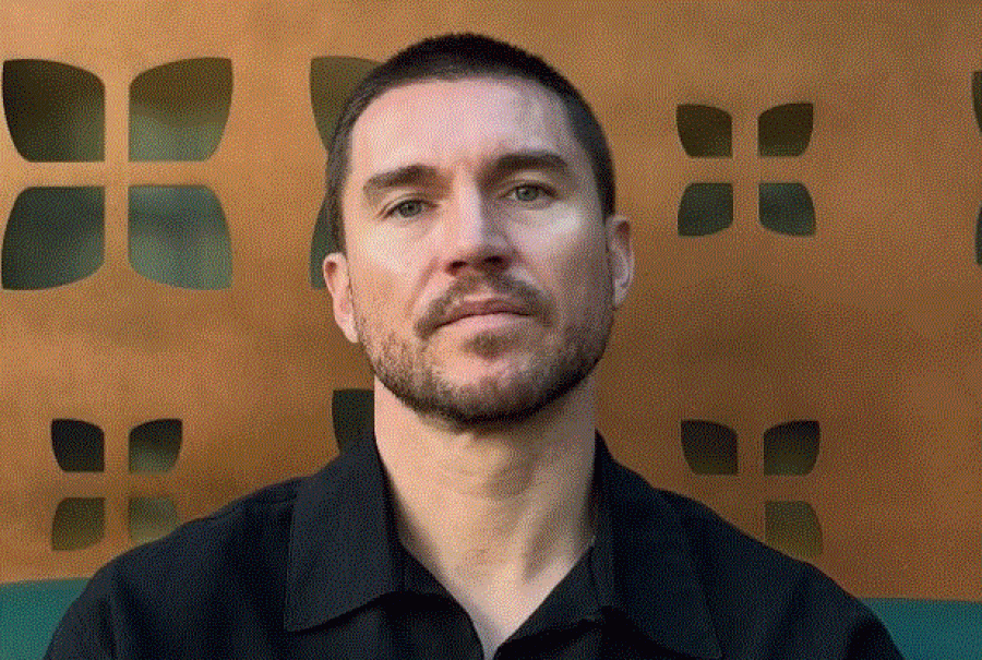 Shpat Deda: Depresioni më shoqëroi për një kohë