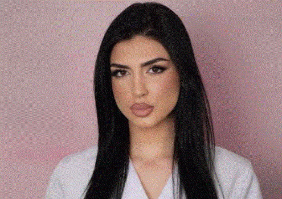 Prokuroria për rastin e 24-vjeçares nga Kosova: Disa persona do të merren në pyetje