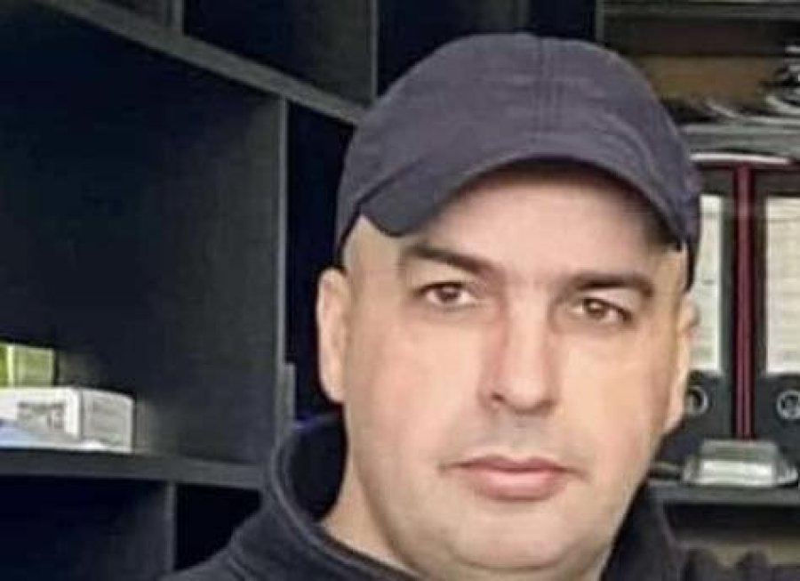 Prokuroria kërkon një muaj paraburgim për Astrit Isufin