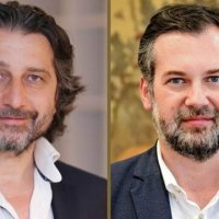 Kush do të ulet në kolltukun e kryetarit të Prishtinës: Përparimi apo Hajrullahu?