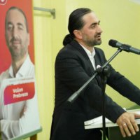 Prebreza i VV’së e konfirmon se edhe Lista Srpska ua dha votën 