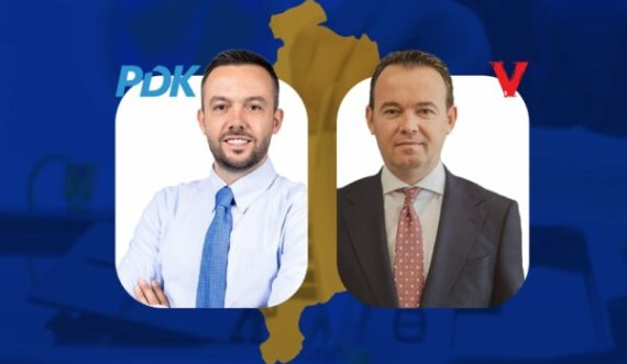 Kërkohet hetim penal mbi dyshimet për manipulim me vota në Mitrovicë