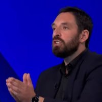 Shala: Andin Hoti është i padijshëm dhe i pandershëm