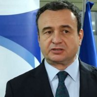 Shala: Albin Kurti mund të përfshihet në aktakuzën për rezervat shtetërore