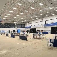 KQZ: Verifikimi i votave në Mitrovicë drejt përfundimit