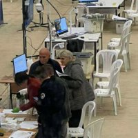 A janë zgjedhjet thelbësore për demokracinë në Kosovë