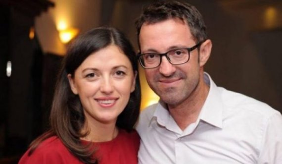 Paralajmërohet padi për Alban Krasniqin e LVV-së