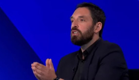 Shala: Albini e Peci në burg nëse verifikohen dyshimet për vjedhje votash në Mitrovicë