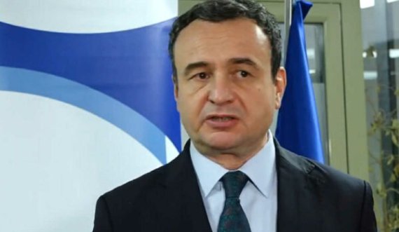 Kurti: S’është e mençur të shkojmë në zgjedhje edhe në dhjetor edhe në prill