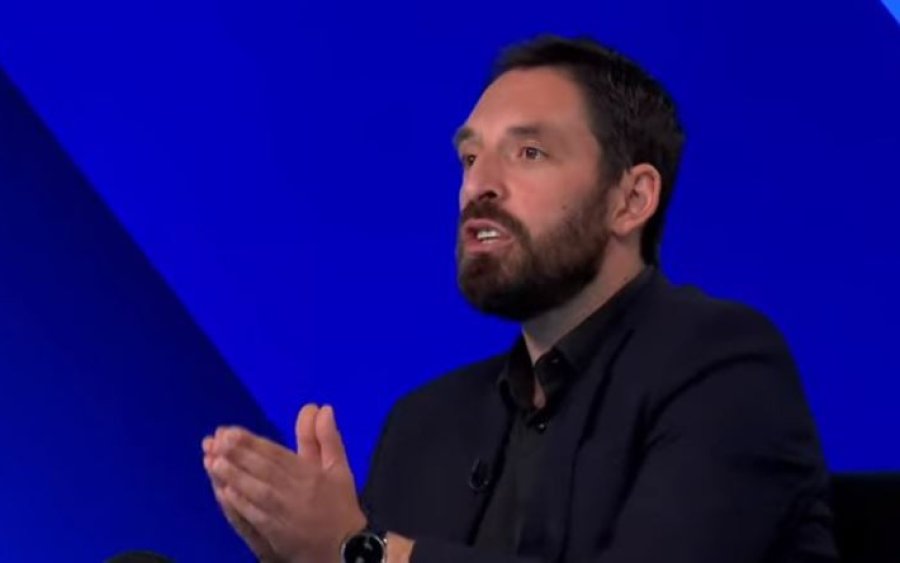 Shala: Albini e Peci në burg nëse verifikohen dyshimet për vjedhje votash në Mitrovicë