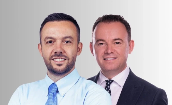 Vjen reagimi: Në Mitrovicë duhet përsëritur zgjedhjet