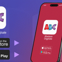  Abetarja digjitale, versioni modern dhe interaktiv i librit të nxënësit, i qasshëm për të gjithë 