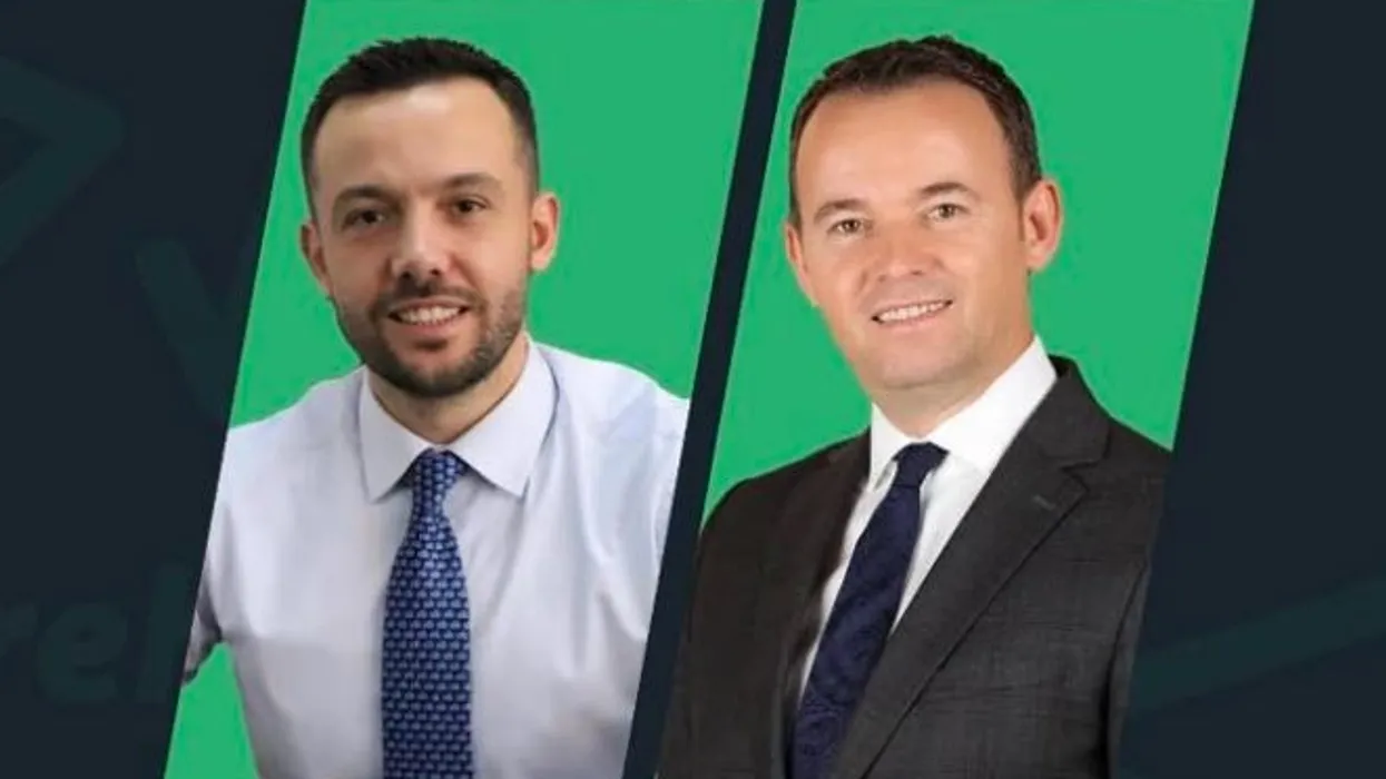 Ka filluar punën Komisioni për vlerësimin e fletëvotimeve të Mitrovicës së Jugut