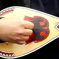 Kali qifteli, dredha e djallit dhe lotët e nënës shqiptare