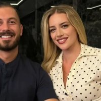 Heidi: Këshilla dashurie nuk jap pasi vetë e kam ndritur