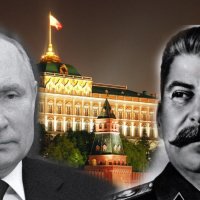 Svetlana Sakharova: Bordeli i fshehtë i elitës sovjetike