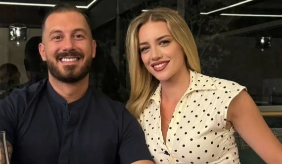 Heidi: Këshilla dashurie nuk jap pasi vetë e kam ndritur