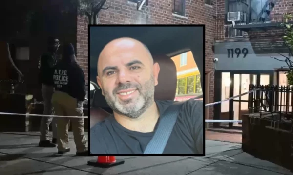 Ky është kosovari i cili u vra në New York