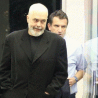 Rama shkarkon Erion Veliajn nga ky post