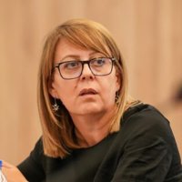 Bajrami: Qeveria jonë po përgatitet për zgjedhje