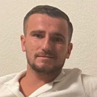 Ky është i riu nga Kosova që vdiq tragjikisht