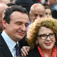 Kurti: Prokuroria ka bërë shkelje dhe jo ministrja Rozeta Hajdari 