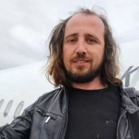 Ky është shqiptari që vdiq pasi mbolli flokët dhe rregulloi dhëmbët