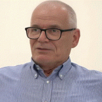 Librat e Shënjtë, Ligjet e Zotit dhe vizioni profetik, filozofik dhe ai i edukimit dhe arsimimit