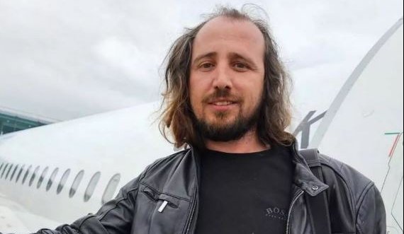 Ky është shqiptari që vdiq pasi mbolli flokët dhe rregulloi dhëmbët