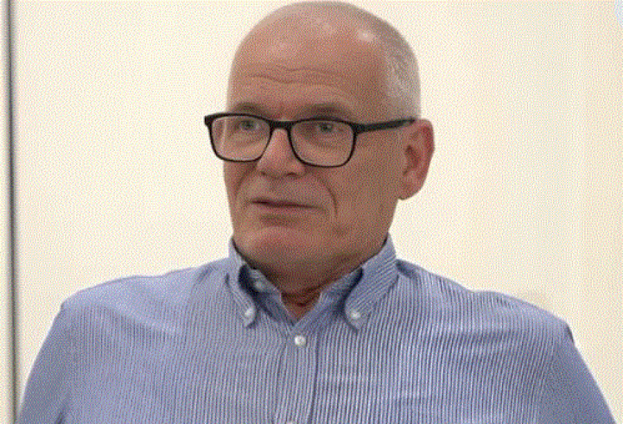 Librat e Shënjtë, Ligjet e Zotit dhe vizioni profetik, filozofik dhe ai i edukimit dhe arsimimit