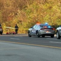 Aksidentohet autokolona e J.D Vance