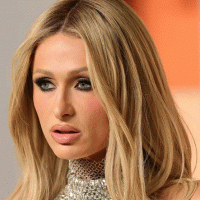 Ja pse Paris Hilton po përballet me kritika
