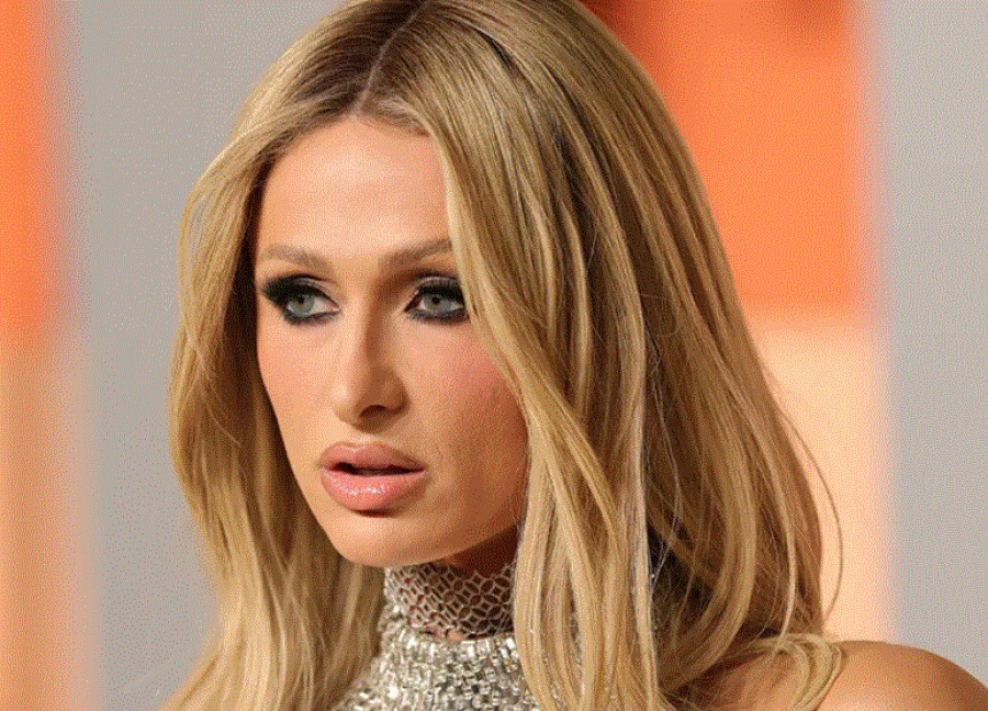 Ja pse Paris Hilton po përballet me kritika