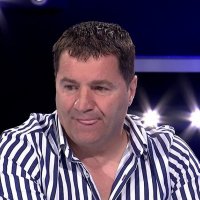 Dënohet me gjobë personi që i dha  borxh me fajde Afrim Muçiqit