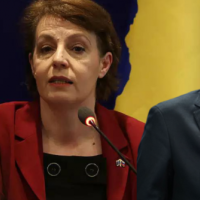 Gërvalla: Abdixhiku ia ka fshehur të vërtetën Vjosa Osmanit