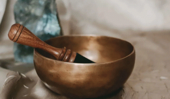 Sot shkenca po e konfirmon këtë lidhje të jashtëzakonshme