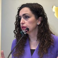 Osmani: Para se ta nënshkruaj dekretin kam bërë përpjekjen e fundit 