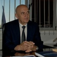 Besim Kelmendi është shkarkuar nga pozita e ushtruesit të detyrës së Kryeprokurorit të Shtetit