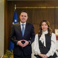 Këta janë 15 deputetët e LDK-së në legjislaturën e re