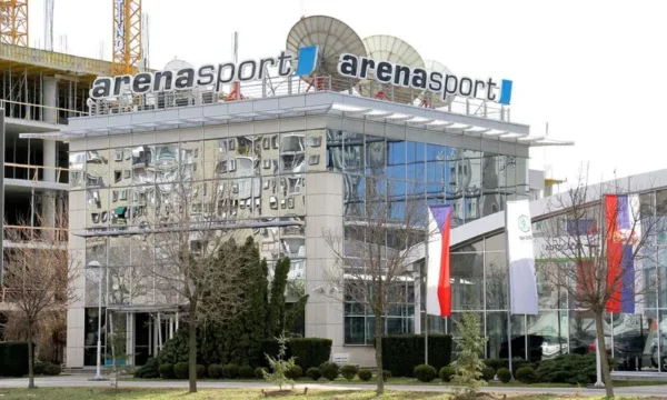 Serbët hyjnë në tregun mediatik shqiptar