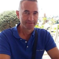 Ky është punëtori që vdiq pasi e zuri betoni