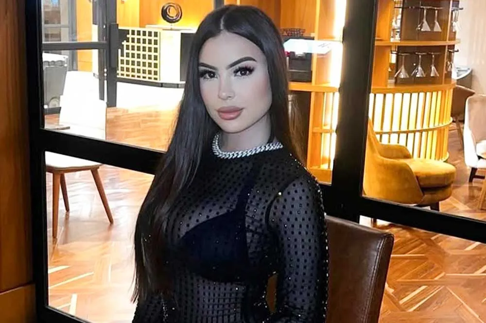 Vritet këngëtarja e njohur, plagosen dhe dy të tjerë