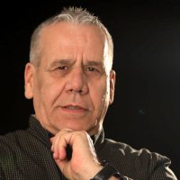 Mehmeti fjalë të rënda për kosovarët: Flasin një gjuhë që mbulon injorancën e tyre