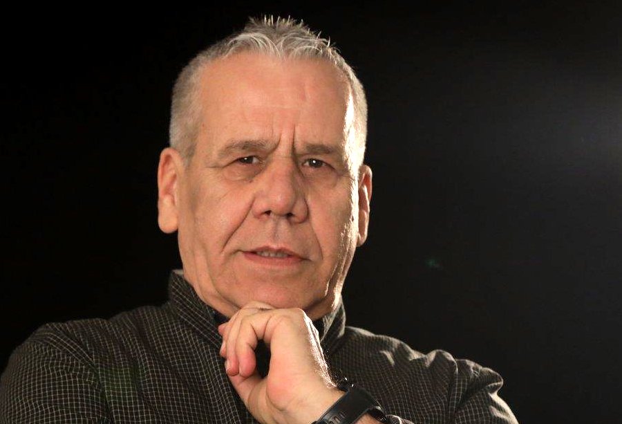 Mehmeti fjalë të rënda për kosovarët: Flasin një gjuhë që mbulon injorancën e tyre