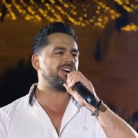 Shpat Kasapi vdiq por ai do të jetojë gjithmonë me hitet e tij