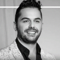 Ja kush ishte këngëtari Shpat Kasapi i cili vdiq në moshën 40-vjeçare