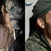 Ja kush janë dy personat e akuzuar që i bënë rezistencë policisë